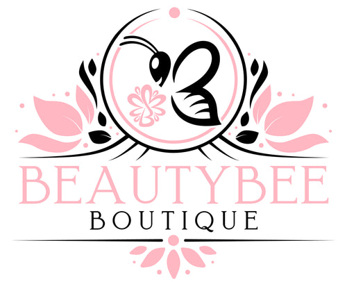Beautybee Boutique